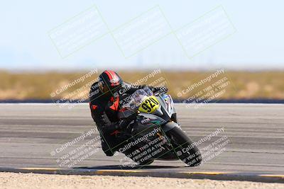 media/Mar-08-2025-TrackXperience (Sat) [[277b597a28]]/3-Level 2/Session 4 Turn 11 and 12 Inside/